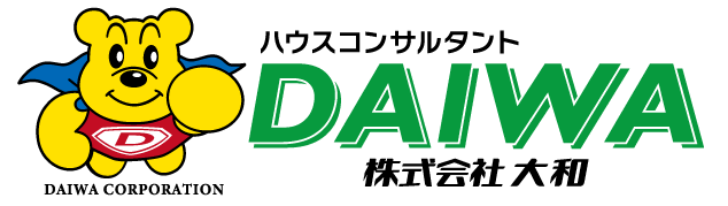 ロゴ